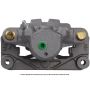 CARDONE Reman 19-B6376 Remanufactured Unloaded Caliper w/Bracket