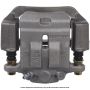 CARDONE Reman 19-B6376 Remanufactured Unloaded Caliper w/Bracket