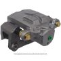 CARDONE Reman 19-B6377 Remanufactured Unloaded Caliper w/Bracket