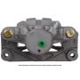 CARDONE Reman 19-B6377 Remanufactured Unloaded Caliper w/Bracket