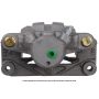 CARDONE Reman 19-B6377 Remanufactured Unloaded Caliper w/Bracket