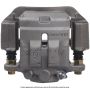CARDONE Reman 19-B6377 Remanufactured Unloaded Caliper w/Bracket