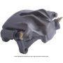 CARDONE Reman 19-B637 Remanufactured Unloaded Caliper w/Bracket