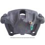 CARDONE Reman 19-B637 Remanufactured Unloaded Caliper w/Bracket