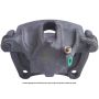 CARDONE Reman 19-B637 Remanufactured Unloaded Caliper w/Bracket