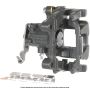 CARDONE Reman 19-B6384 Remanufactured Unloaded Caliper w/Bracket