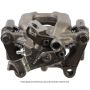 CARDONE Reman 19-B6384 Remanufactured Unloaded Caliper w/Bracket