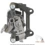 CARDONE Reman 19-B6384 Remanufactured Unloaded Caliper w/Bracket