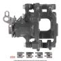 CARDONE Reman 19-B6385 Remanufactured Unloaded Caliper w/Bracket