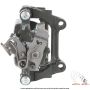 CARDONE Reman 19-B6385 Remanufactured Unloaded Caliper w/Bracket