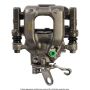 CARDONE Reman 19-B6385 Remanufactured Unloaded Caliper w/Bracket