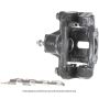 CARDONE Reman 19-B6390 Remanufactured Unloaded Caliper w/Bracket