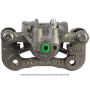 CARDONE Reman 19-B6390 Remanufactured Unloaded Caliper w/Bracket