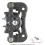 CARDONE Reman 19-B6390 Remanufactured Unloaded Caliper w/Bracket