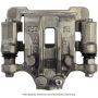CARDONE Reman 19-B6390 Remanufactured Unloaded Caliper w/Bracket