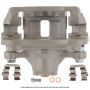 CARDONE Reman 19-B6390A Remanufactured Unloaded Caliper w/Bracket