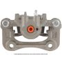 CARDONE Reman 19-B6390A Remanufactured Unloaded Caliper w/Bracket