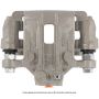 CARDONE Reman 19-B6390A Remanufactured Unloaded Caliper w/Bracket