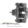 CARDONE Reman 19-B6391 Remanufactured Unloaded Caliper w/Bracket