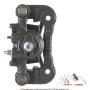 CARDONE Reman 19-B6391 Remanufactured Unloaded Caliper w/Bracket