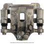 CARDONE Reman 19-B6391 Remanufactured Unloaded Caliper w/Bracket