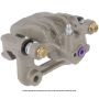 CARDONE Reman 19-B6391A Remanufactured Unloaded Caliper w/Bracket