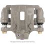 CARDONE Reman 19-B6391A Remanufactured Unloaded Caliper w/Bracket