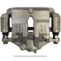 CARDONE Reman 19-B6402 Remanufactured Unloaded Caliper w/Bracket