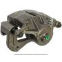 CARDONE Reman 19-B6403 Remanufactured Unloaded Caliper w/Bracket