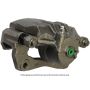 CARDONE Reman 19-B6404 Remanufactured Unloaded Caliper w/Bracket