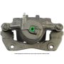 CARDONE Reman 19-B6404 Remanufactured Unloaded Caliper w/Bracket