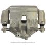 CARDONE Reman 19-B6404 Remanufactured Unloaded Caliper w/Bracket