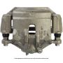 CARDONE Reman 19-B6405 Remanufactured Unloaded Caliper w/Bracket