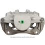 CARDONE Reman 19-B6412 Remanufactured Unloaded Caliper w/Bracket