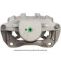 CARDONE Reman 19-B6412 Remanufactured Unloaded Caliper w/Bracket