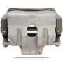 CARDONE Reman 19-B6412 Remanufactured Unloaded Caliper w/Bracket