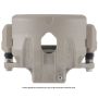 CARDONE Reman 19-B6412A Remanufactured Unloaded Caliper w/Bracket