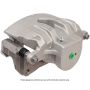 CARDONE Reman 19-B6413 Remanufactured Unloaded Caliper w/Bracket