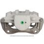 CARDONE Reman 19-B6413 Remanufactured Unloaded Caliper w/Bracket