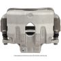 CARDONE Reman 19-B6413 Remanufactured Unloaded Caliper w/Bracket