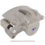 CARDONE Reman 19-B6413A Remanufactured Unloaded Caliper w/Bracket