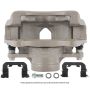 CARDONE Reman 19-B6413A Remanufactured Unloaded Caliper w/Bracket