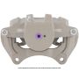CARDONE Reman 19-B6413A Remanufactured Unloaded Caliper w/Bracket