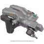 CARDONE Reman 19-B6416 Remanufactured Unloaded Caliper w/Bracket