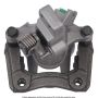 CARDONE Reman 19-B6416 Remanufactured Unloaded Caliper w/Bracket