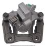 CARDONE Reman 19-B6416 Remanufactured Unloaded Caliper w/Bracket