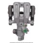 CARDONE Reman 19-B6416 Remanufactured Unloaded Caliper w/Bracket