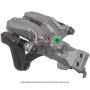CARDONE Reman 19-B6417 Remanufactured Unloaded Caliper w/Bracket