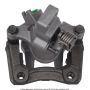 CARDONE Reman 19-B6417 Remanufactured Unloaded Caliper w/Bracket