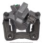 CARDONE Reman 19-B6417 Remanufactured Unloaded Caliper w/Bracket